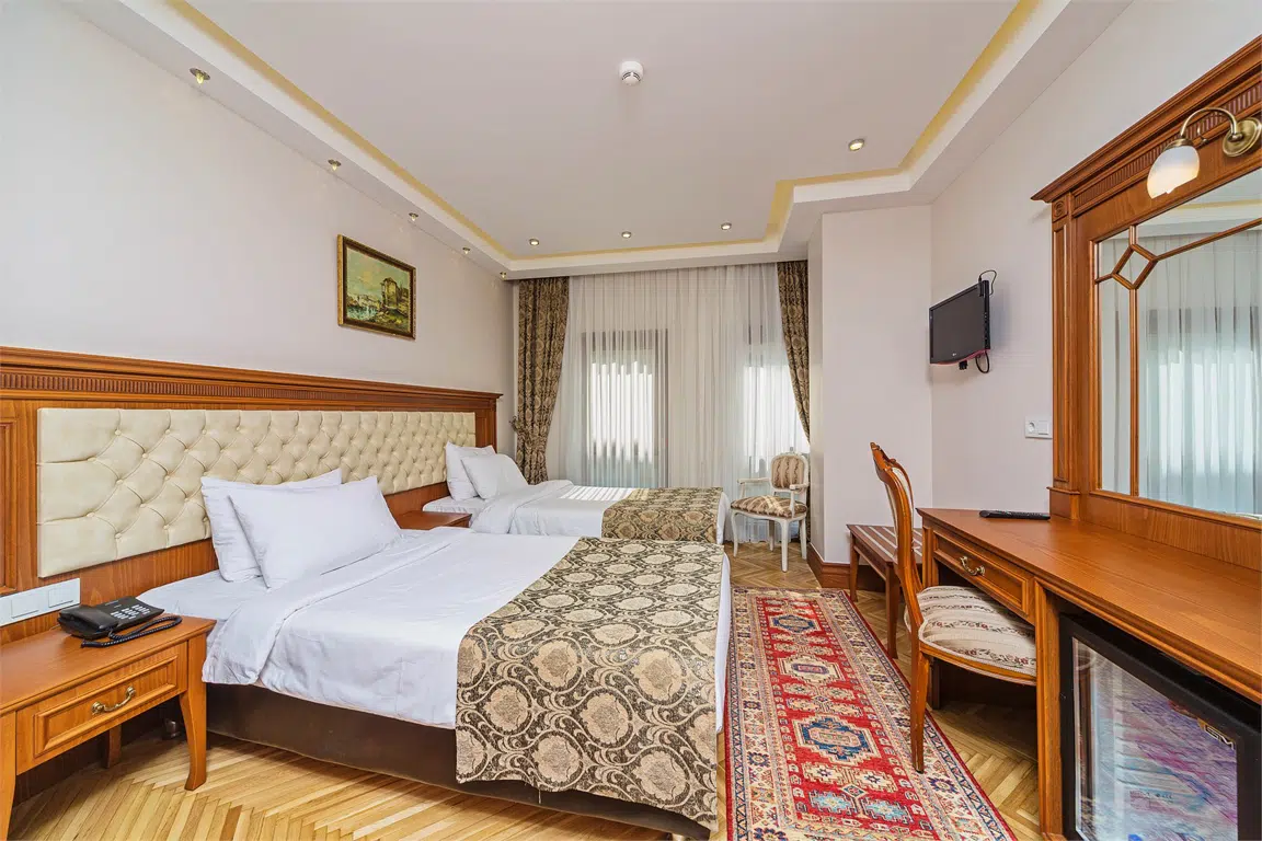 room image