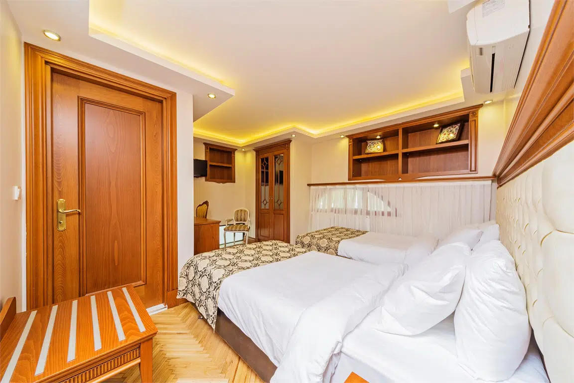 room image