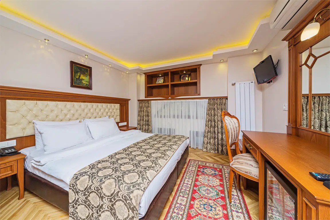room image
