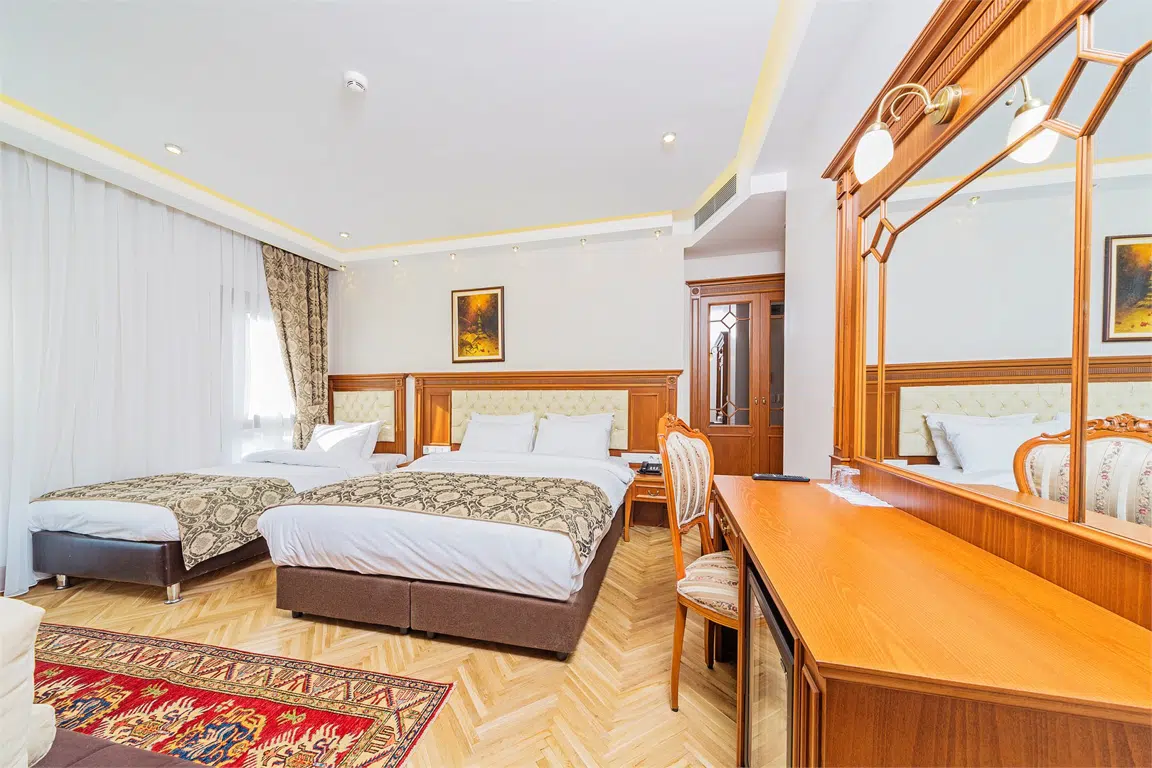 room image